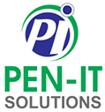 PENIT SOLUTIONS