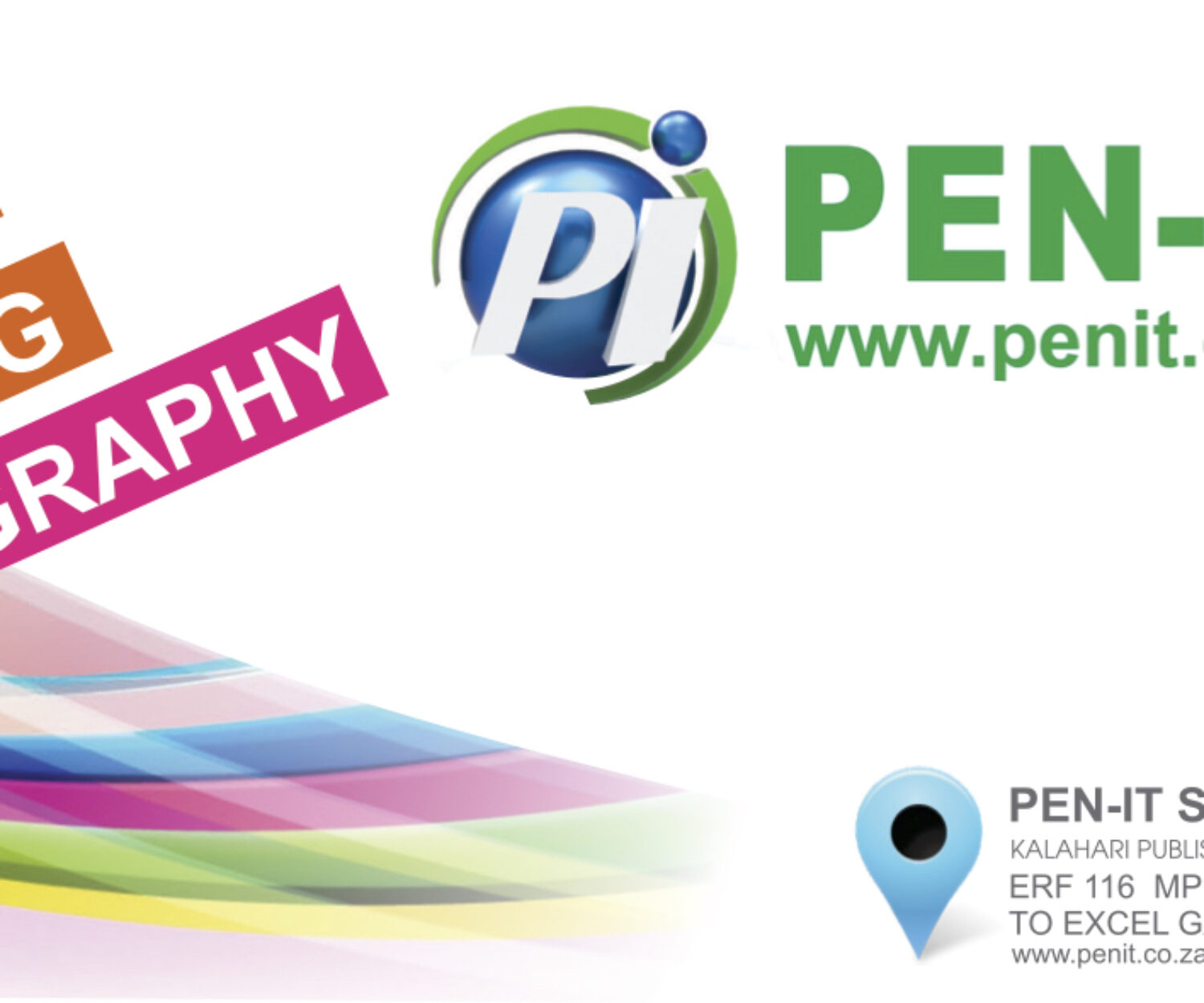 PENIT-AD
