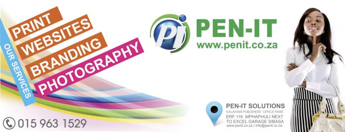 PENIT-AD